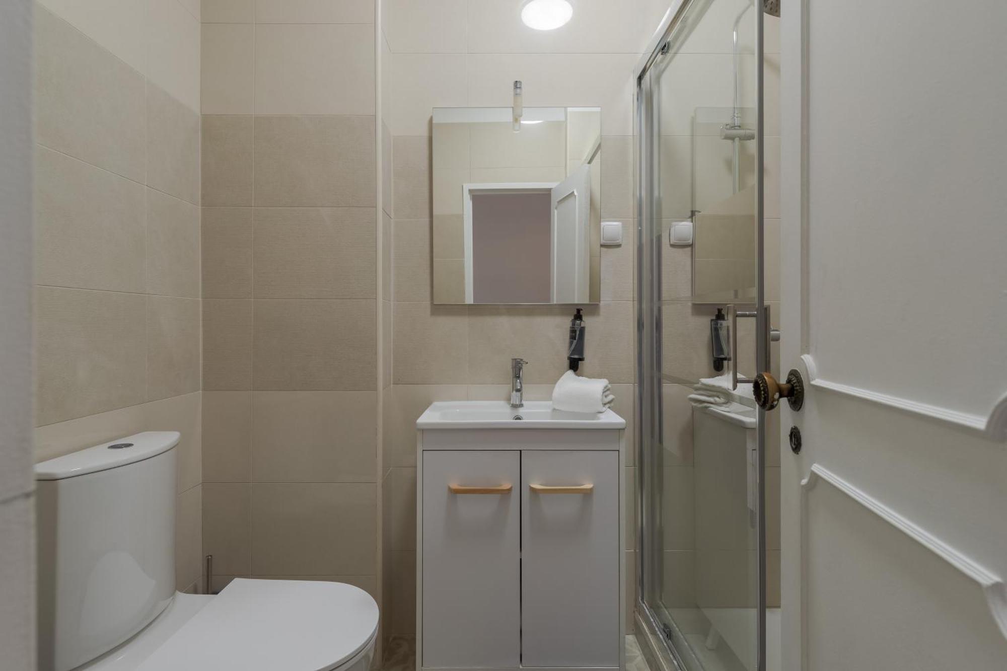 Terracota Apartment Setubal Ngoại thất bức ảnh
