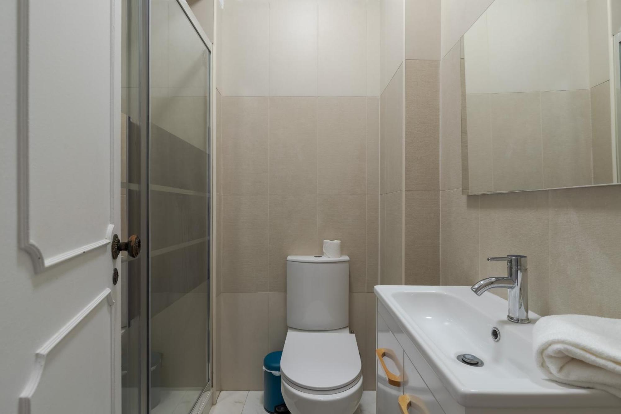 Terracota Apartment Setubal Ngoại thất bức ảnh